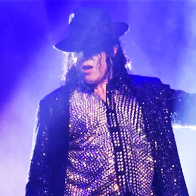 Human Nature